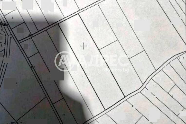 Земеделска земя, Бараково, 662005, Снимка 5