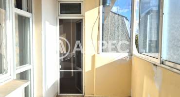 Тристаен апартамент, Русе, Идеален център, 667005, Снимка 10