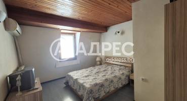 Тристаен апартамент, Русе, Идеален център, 667005, Снимка 11