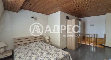 Тристаен апартамент, Русе, Идеален център, 667005, Снимка 12