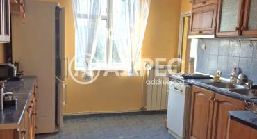 Тристаен апартамент, Русе, Идеален център, 667005, Снимка 5