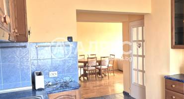 Тристаен апартамент, Русе, Идеален център, 667005, Снимка 7