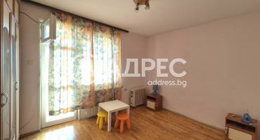 Тристаен апартамент, Русе, Идеален център, 667005, Снимка 8