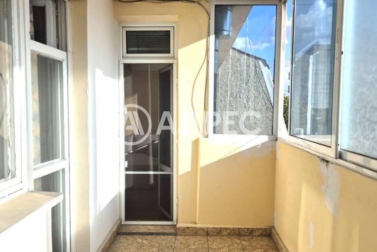 Тристаен апартамент, Русе, Идеален център, 667005, Снимка 10