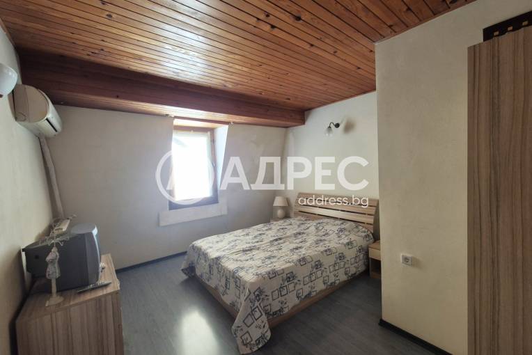 Тристаен апартамент, Русе, Идеален център, 667005, Снимка 11