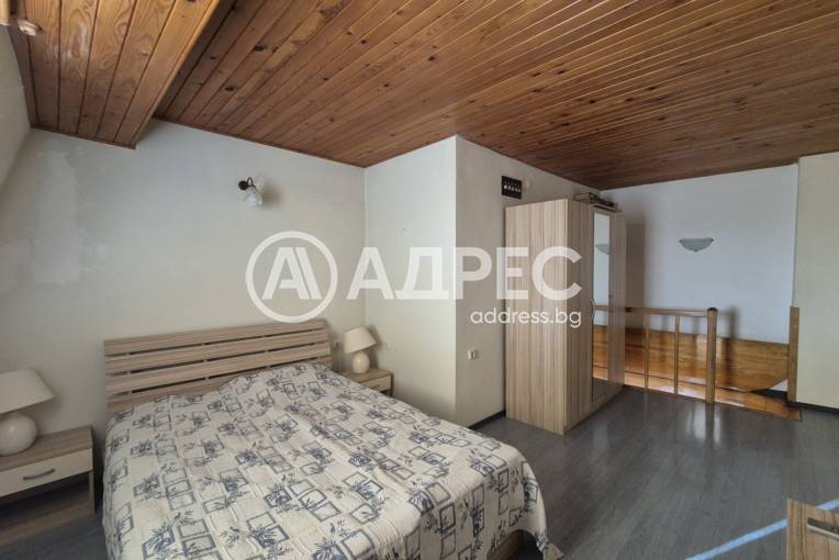 Тристаен апартамент, Русе, Идеален център, 667005, Снимка 12