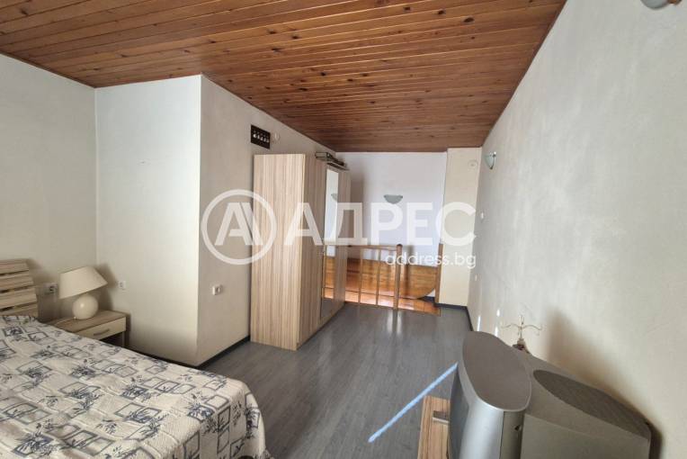 Тристаен апартамент, Русе, Идеален център, 667005, Снимка 13