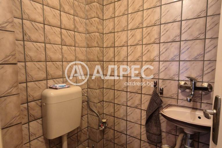 Тристаен апартамент, Русе, Идеален център, 667005, Снимка 15