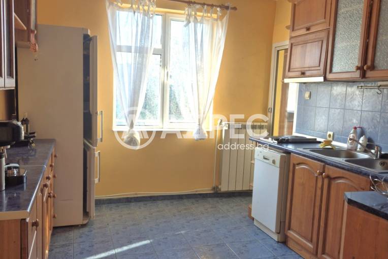 Тристаен апартамент, Русе, Идеален център, 667005, Снимка 5