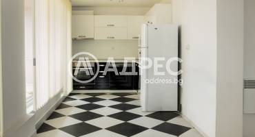 Тристаен апартамент, Бургас, Лазур, 669005, Снимка 4