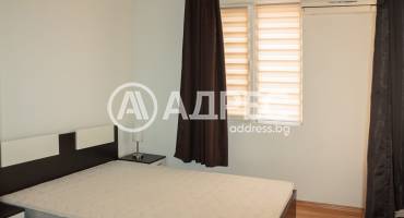 Тристаен апартамент, Бургас, Лазур, 669005, Снимка 5