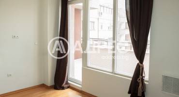 Тристаен апартамент, Бургас, Лазур, 669005, Снимка 6