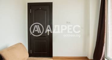 Тристаен апартамент, Бургас, Лазур, 669005, Снимка 8