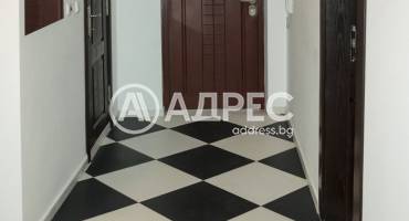 Тристаен апартамент, Бургас, Лазур, 669005, Снимка 9