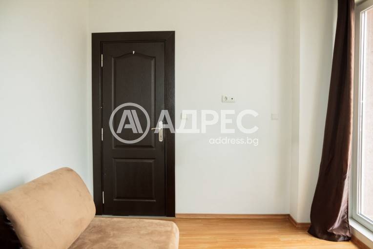 Тристаен апартамент, Бургас, Лазур, 669005, Снимка 8