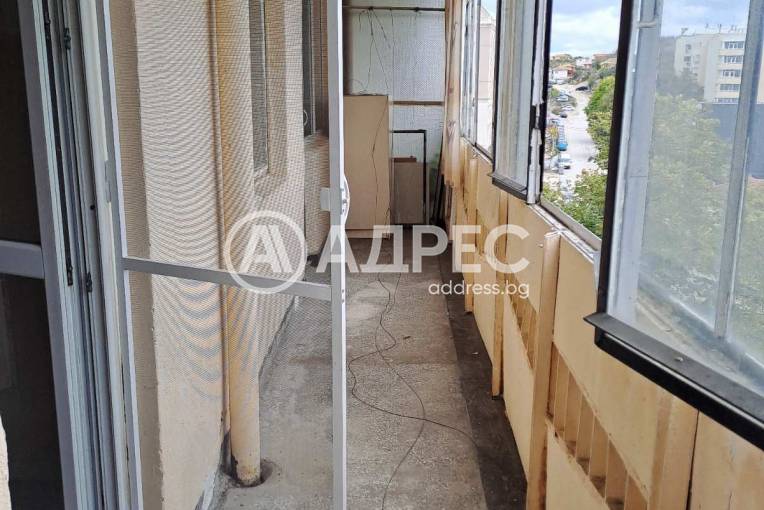 Двустаен апартамент, Шумен, Пети полк, 672005, Снимка 5