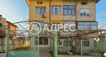 Къща/Вила, Бургас, Ветрен, 677005