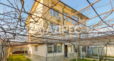 Къща/Вила, Бургас, Ветрен, 677005, Снимка 2