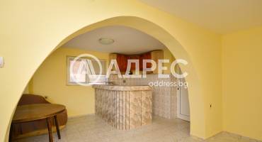 Къща/Вила, Бургас, Ветрен, 677005, Снимка 3