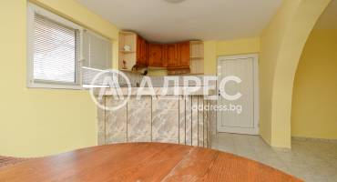 Къща/Вила, Бургас, Ветрен, 677005, Снимка 4