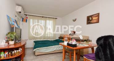 Къща/Вила, Бургас, Ветрен, 677005, Снимка 6