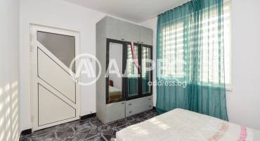 Къща/Вила, Бургас, Ветрен, 677005, Снимка 7