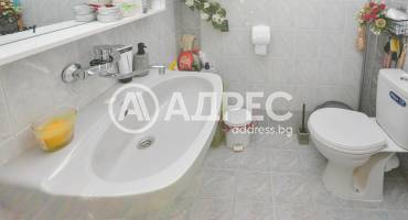 Къща/Вила, Бургас, Ветрен, 677005, Снимка 8