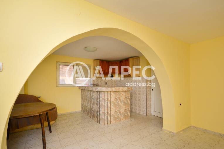 Къща/Вила, Бургас, Ветрен, 677005, Снимка 3