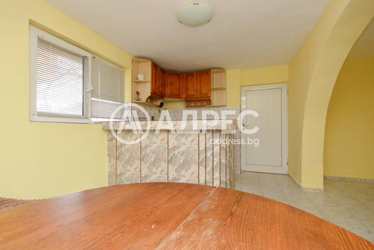 Къща/Вила, Бургас, Ветрен, 677005, Снимка 4