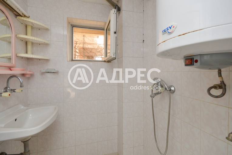 Къща/Вила, Бургас, Ветрен, 677005, Снимка 5