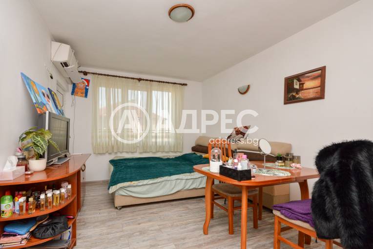 Къща/Вила, Бургас, Ветрен, 677005, Снимка 6