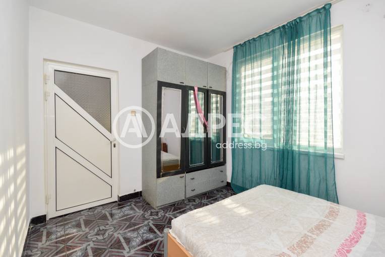 Къща/Вила, Бургас, Ветрен, 677005, Снимка 7