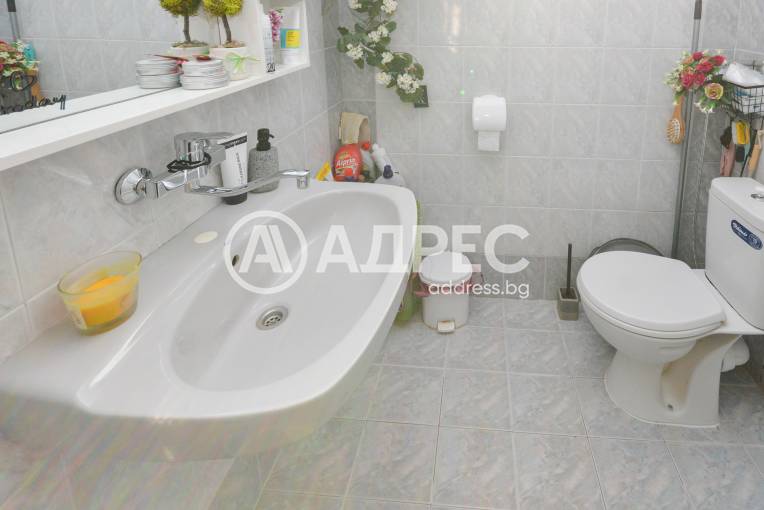 Къща/Вила, Бургас, Ветрен, 677005, Снимка 8