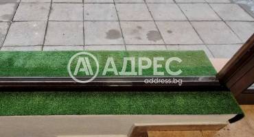 Магазин, София, Лозенец, 679005, Снимка 6