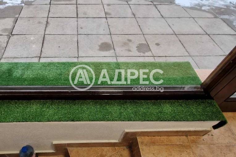 Магазин, София, Лозенец, 679005, Снимка 6