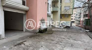 Цех/Склад, София, Лозенец, 683005, Снимка 3