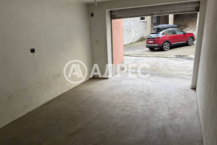 Цех/Склад, София, Лозенец, 683005, Снимка 2