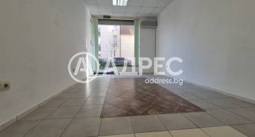 Магазин, София, Малинова Долина, 687005, Снимка 1