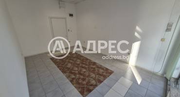 Магазин, София, Малинова Долина, 687005, Снимка 2