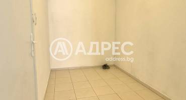 Магазин, София, Малинова Долина, 687005, Снимка 3