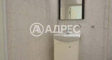 Магазин, София, Малинова Долина, 687005, Снимка 4