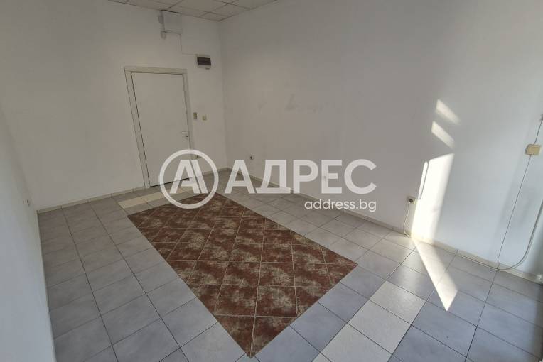 Магазин, София, Малинова Долина, 687005, Снимка 2