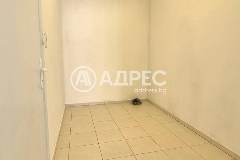 Магазин, София, Малинова Долина, 687005, Снимка 3