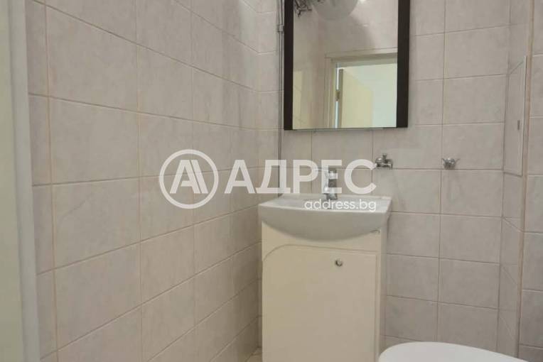 Магазин, София, Малинова Долина, 687005, Снимка 4