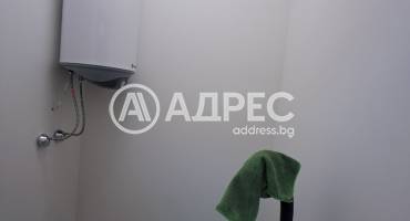 Двустаен апартамент, Варна, АГ болница, 692005, Снимка 11