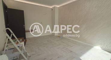 Двустаен апартамент, Варна, АГ болница, 692005, Снимка 5