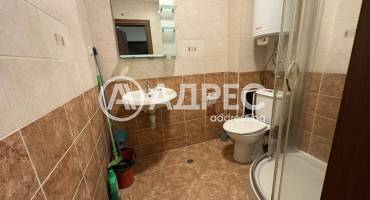 Двустаен апартамент, Варна, Колхозен пазар, 693005, Снимка 7