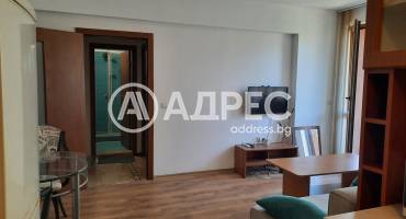 Двустаен апартамент, Варна, Левски, 699005, Снимка 4