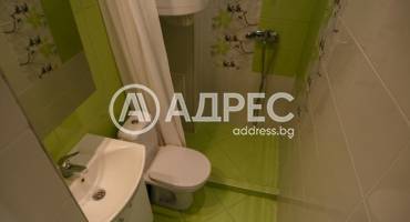 Тристаен апартамент, Варна, Чайка, 700005, Снимка 10