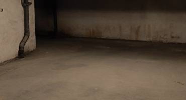 Паркомясто/Гаражна клетка, Благоевград, Широк център, 627006, Снимка 2